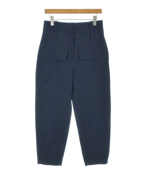 STELLA McCARTNEY กางเกง อื่น