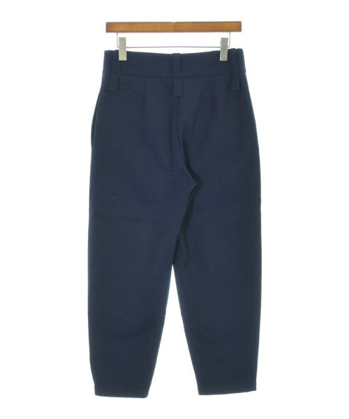 STELLA McCARTNEY กางเกง อื่น