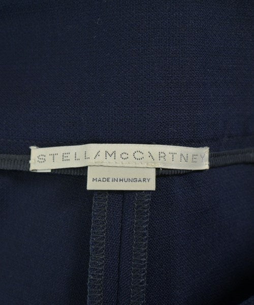 STELLA McCARTNEY กางเกง อื่น