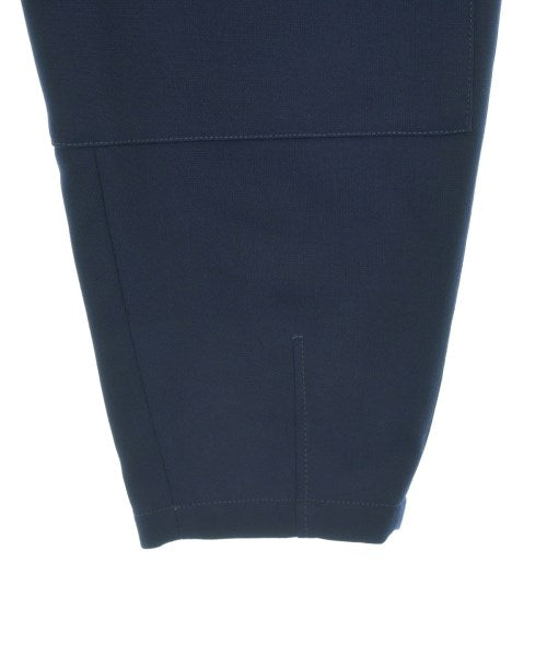 STELLA McCARTNEY กางเกง อื่น