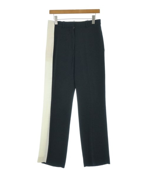 STELLA McCARTNEY กางเกงขายาว