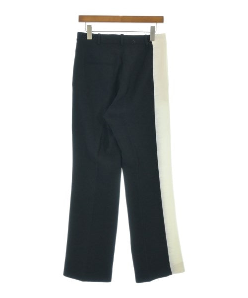 STELLA McCARTNEY กางเกงขายาว