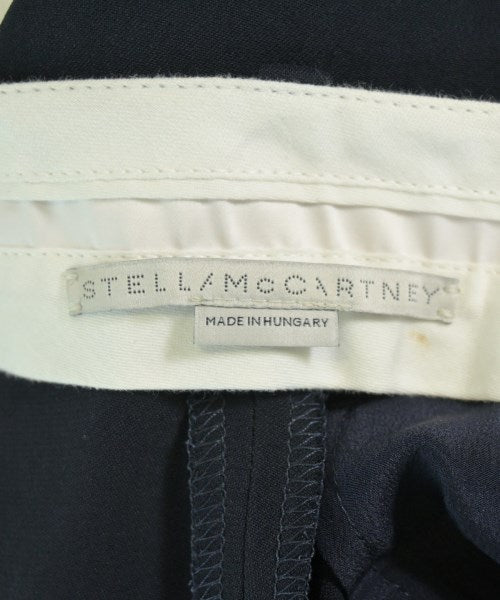 STELLA McCARTNEY กางเกงขายาว