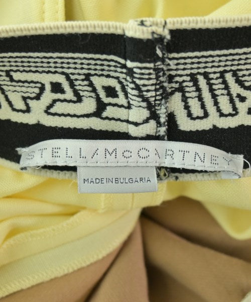 STELLA McCARTNEY กางเกง อื่น