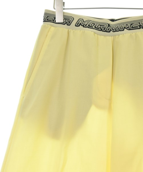 STELLA McCARTNEY กางเกง อื่น