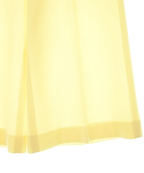 STELLA McCARTNEY กางเกง อื่น