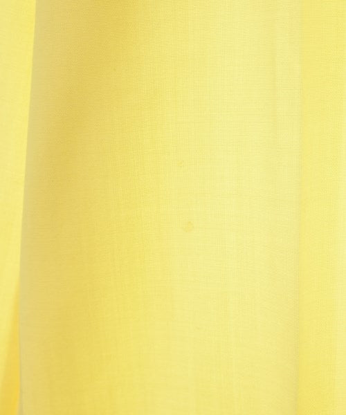 STELLA McCARTNEY กางเกง อื่น