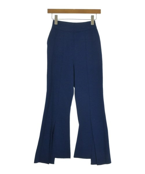 STELLA McCARTNEY กางเกง อื่น