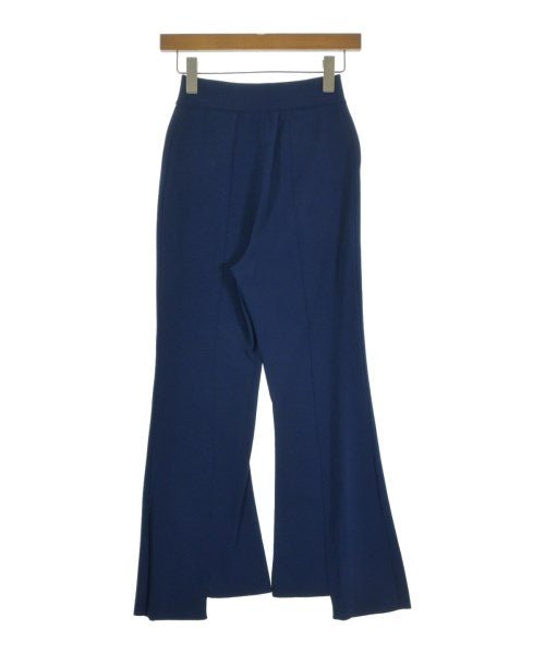 STELLA McCARTNEY กางเกง อื่น