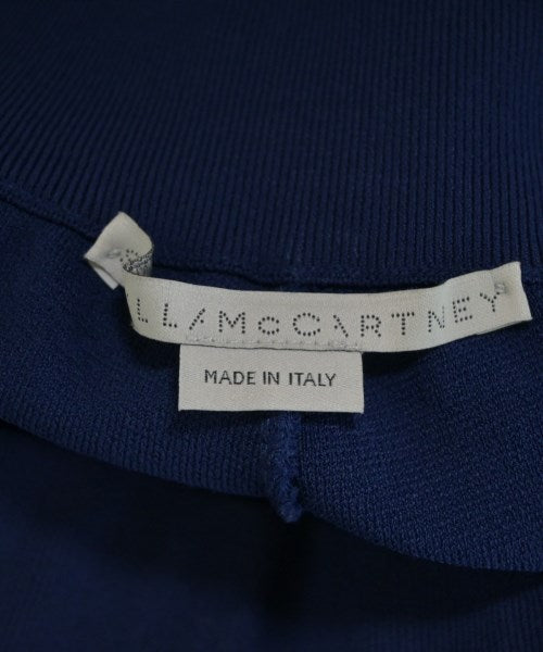 STELLA McCARTNEY กางเกง อื่น