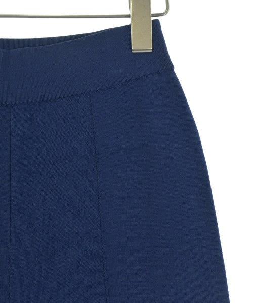 STELLA McCARTNEY กางเกง อื่น