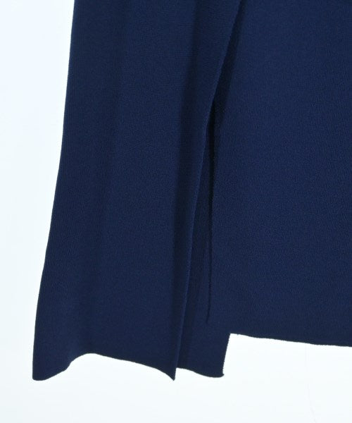 STELLA McCARTNEY กางเกง อื่น