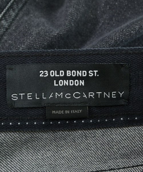 STELLA McCARTNEY ยีนส์