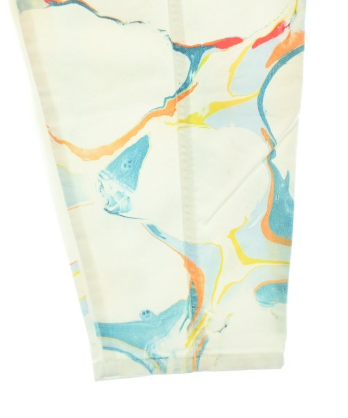 STELLA McCARTNEY กางเกง อื่น