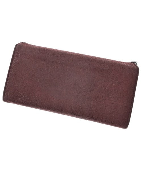 STELLA McCARTNEY กระเป๋าสตางค์/กระเป๋าใส่เหรียญ