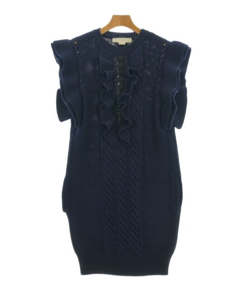 STELLA McCARTNEY ชุดเดรส