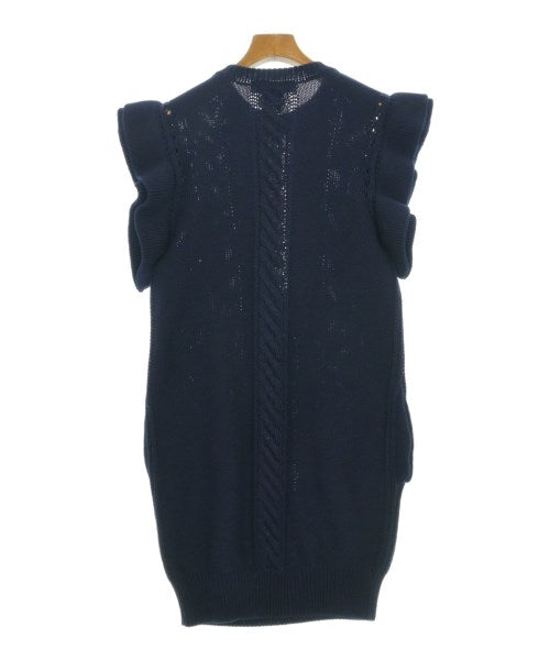STELLA McCARTNEY ชุดเดรส