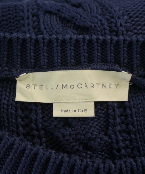 STELLA McCARTNEY ชุดเดรส