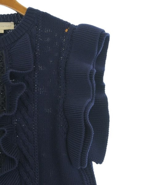 STELLA McCARTNEY ชุดเดรส
