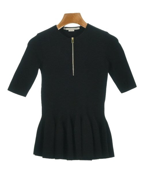 STELLA McCARTNEY เสื้อกันหนาว
