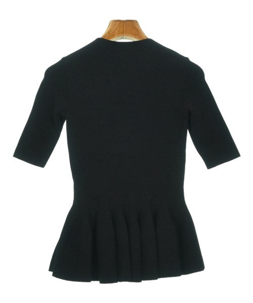 STELLA McCARTNEY เสื้อกันหนาว