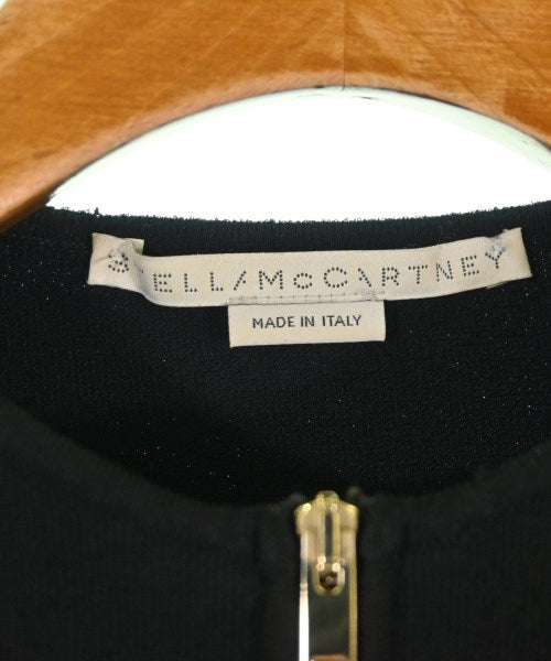 STELLA McCARTNEY เสื้อกันหนาว