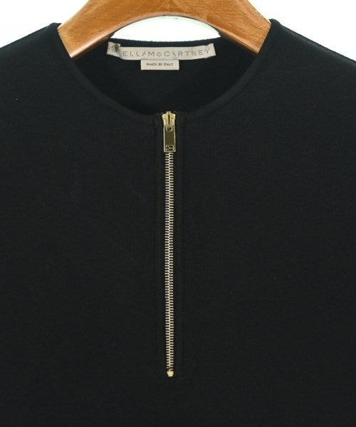 STELLA McCARTNEY เสื้อกันหนาว