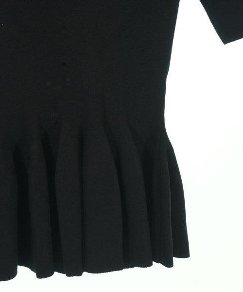 STELLA McCARTNEY เสื้อกันหนาว