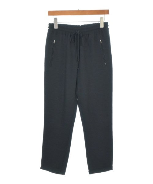 STELLA McCARTNEY กางเกง อื่น