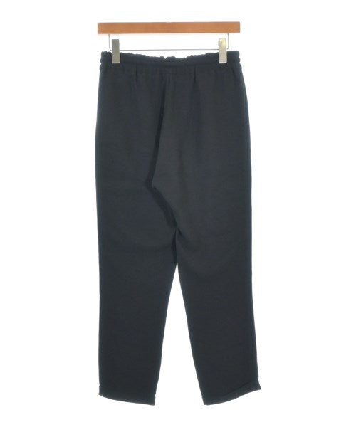 STELLA McCARTNEY กางเกง อื่น