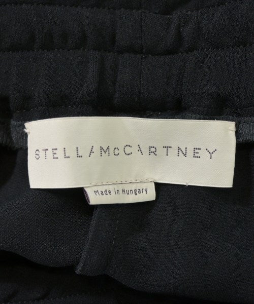 STELLA McCARTNEY กางเกง อื่น