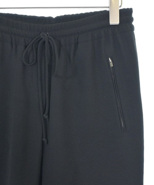 STELLA McCARTNEY กางเกง อื่น