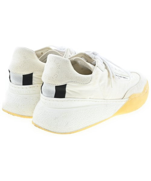 STELLA McCARTNEY รองเท้าผ้าใบ