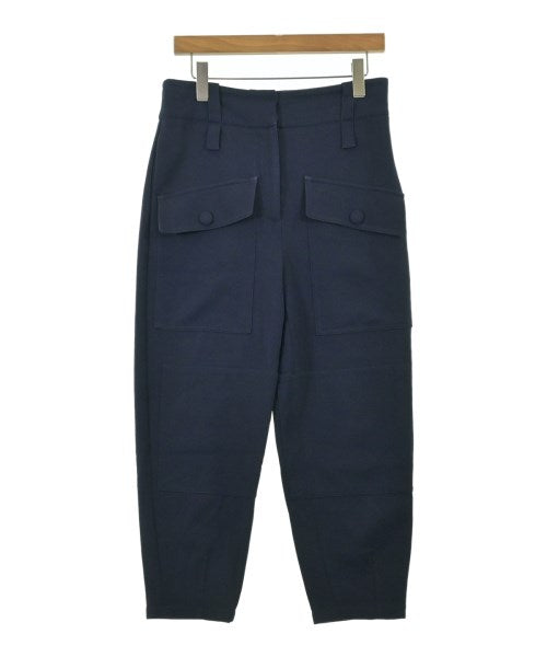 STELLA McCARTNEY กางเกง อื่น