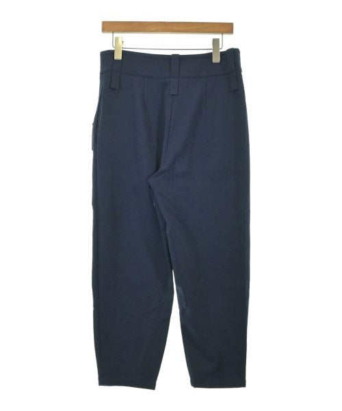 STELLA McCARTNEY กางเกง อื่น