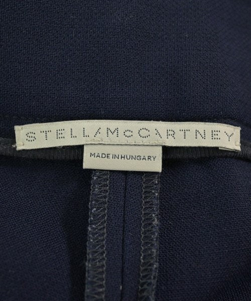 STELLA McCARTNEY กางเกง อื่น