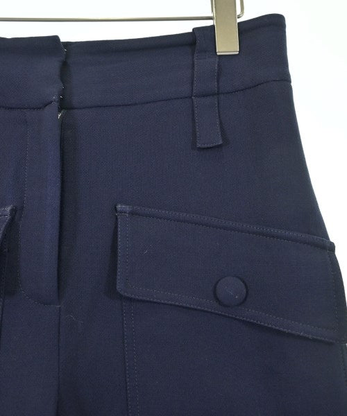 STELLA McCARTNEY กางเกง อื่น