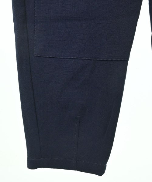 STELLA McCARTNEY กางเกง อื่น