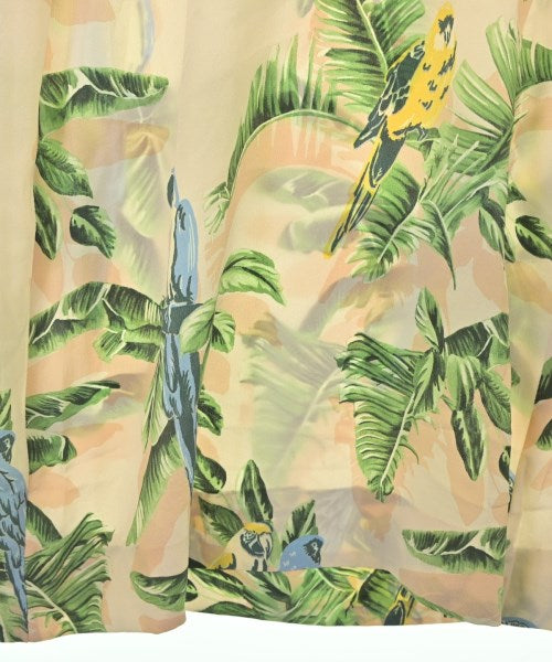 STELLA McCARTNEY กางเกง อื่น