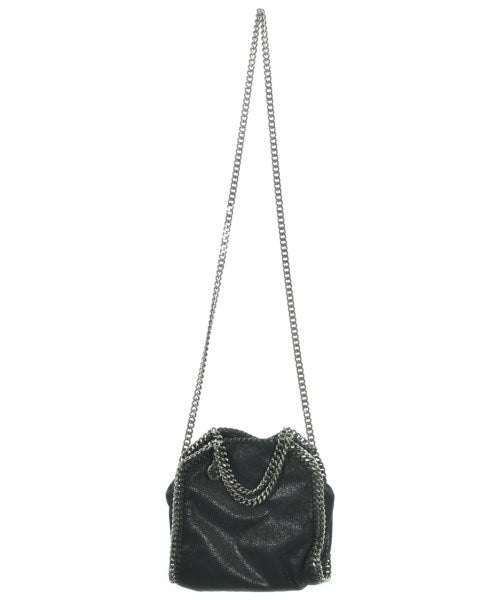 STELLA McCARTNEY กระเป๋า อื่น