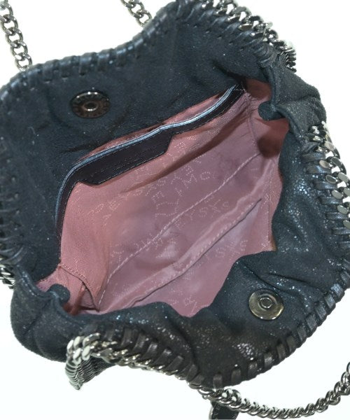 STELLA McCARTNEY กระเป๋า อื่น