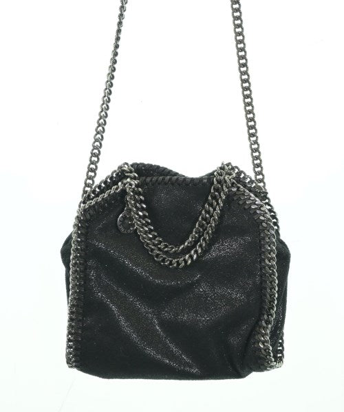 STELLA McCARTNEY กระเป๋า อื่น