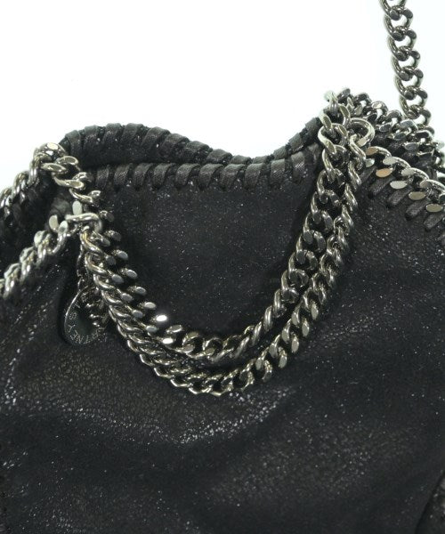 STELLA McCARTNEY กระเป๋า อื่น