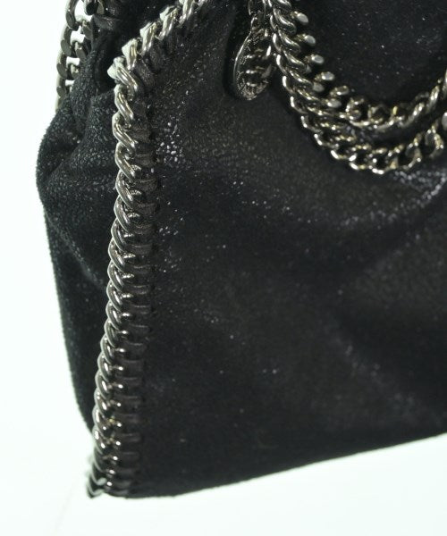 STELLA McCARTNEY กระเป๋า อื่น