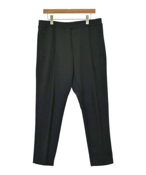 STELLA McCARTNEY กางเกง อื่น