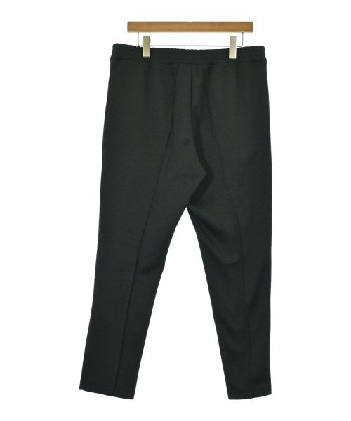 STELLA McCARTNEY กางเกง อื่น