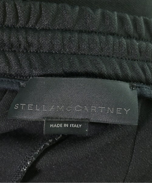 STELLA McCARTNEY กางเกง อื่น