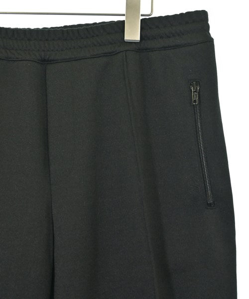 STELLA McCARTNEY กางเกง อื่น