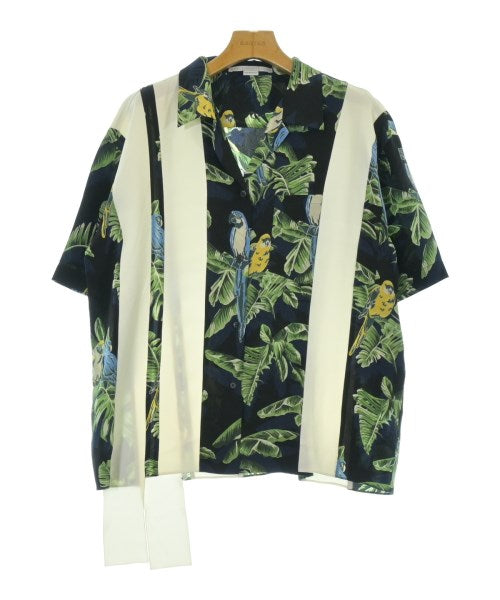 STELLA McCARTNEY เสื้อลำลอง