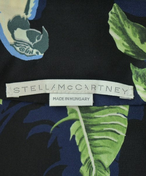 STELLA McCARTNEY เสื้อลำลอง